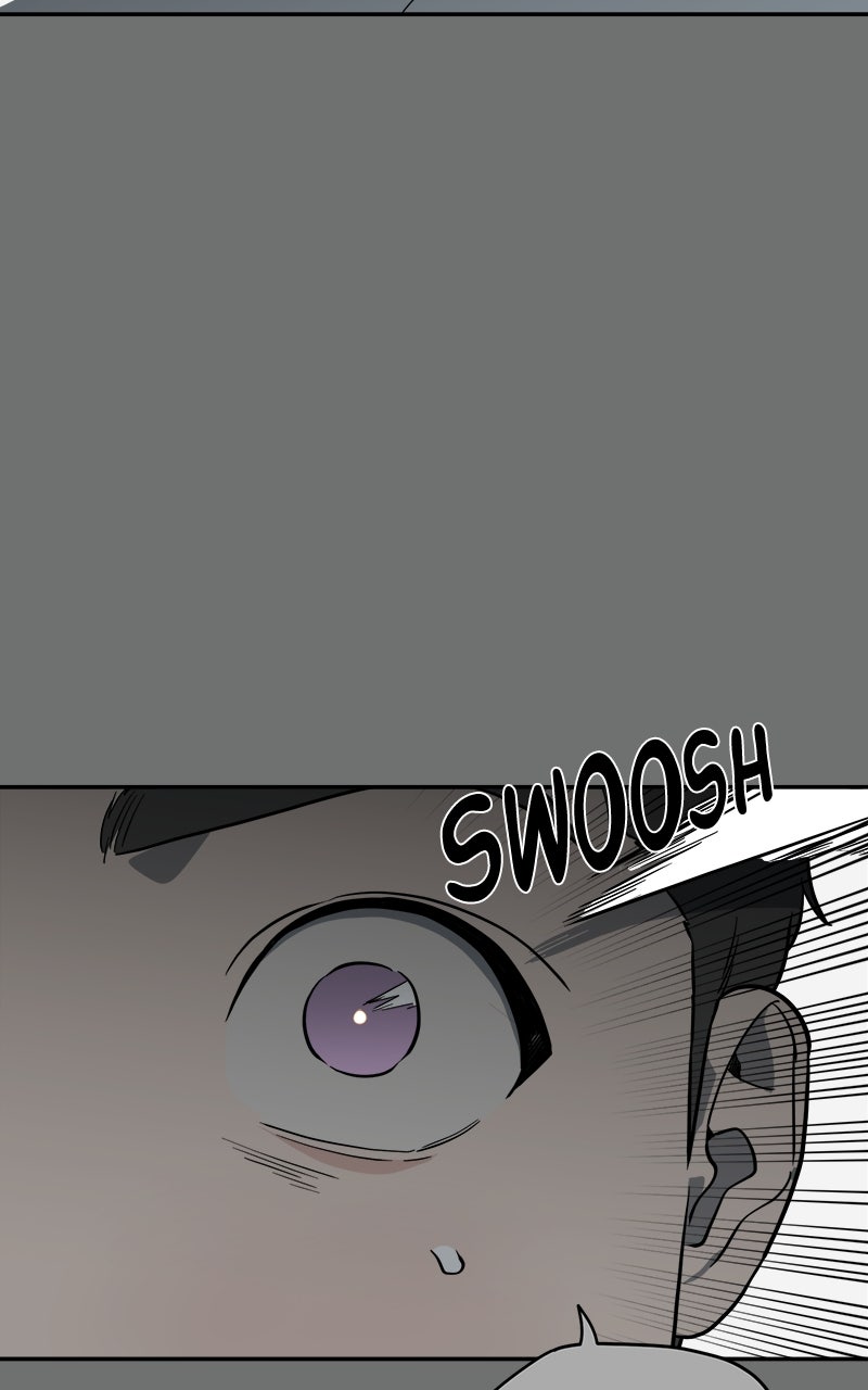 Read Phantom Whispers chapter 62 image 23 on Lezhin