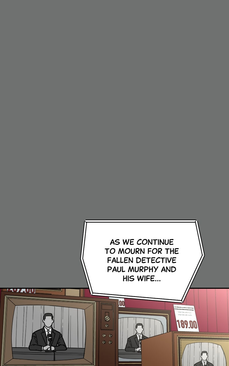 Read Phantom Whispers chapter 62 image 26 on Lezhin