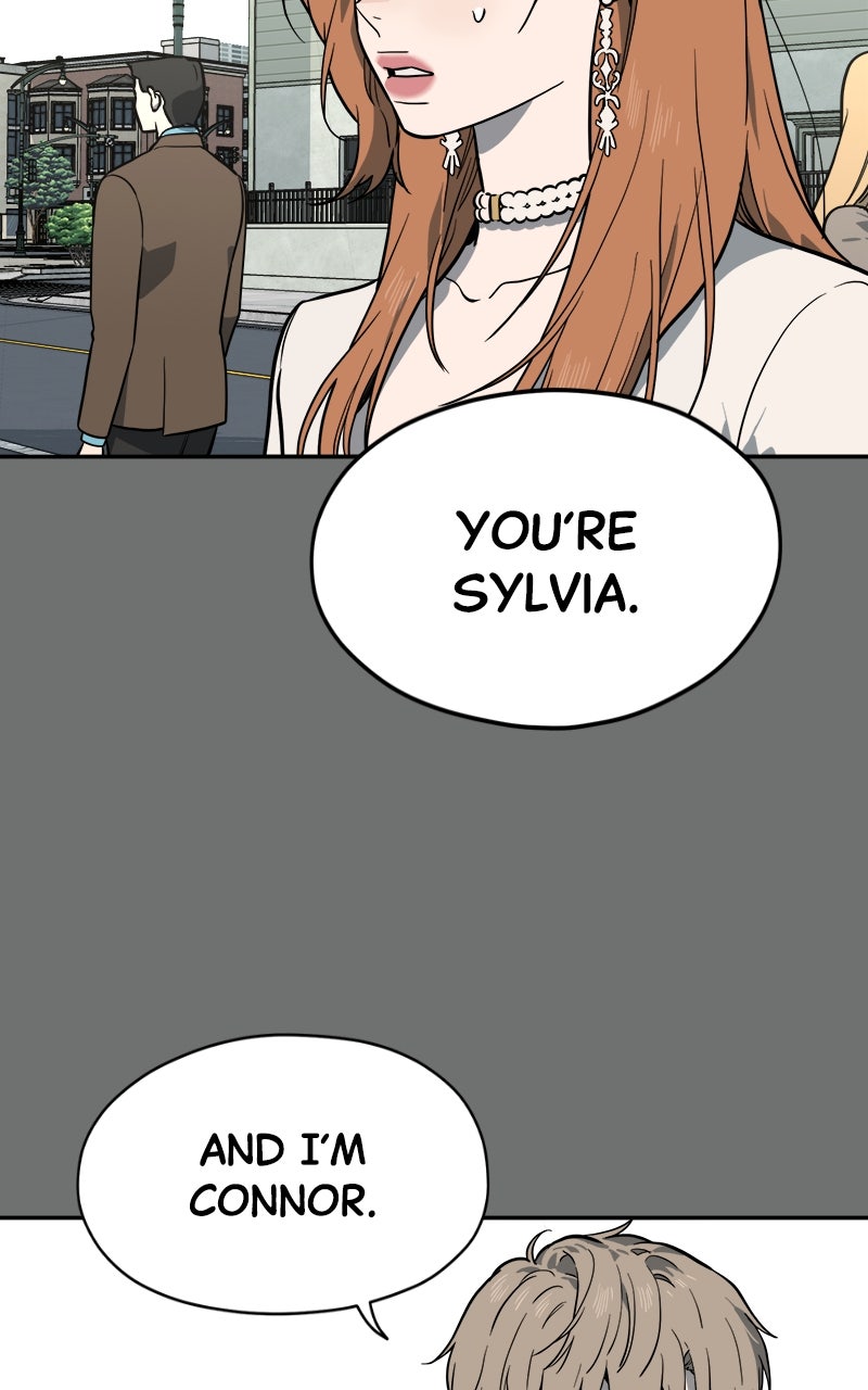 Read Phantom Whispers chapter 62 image 28 on Lezhin