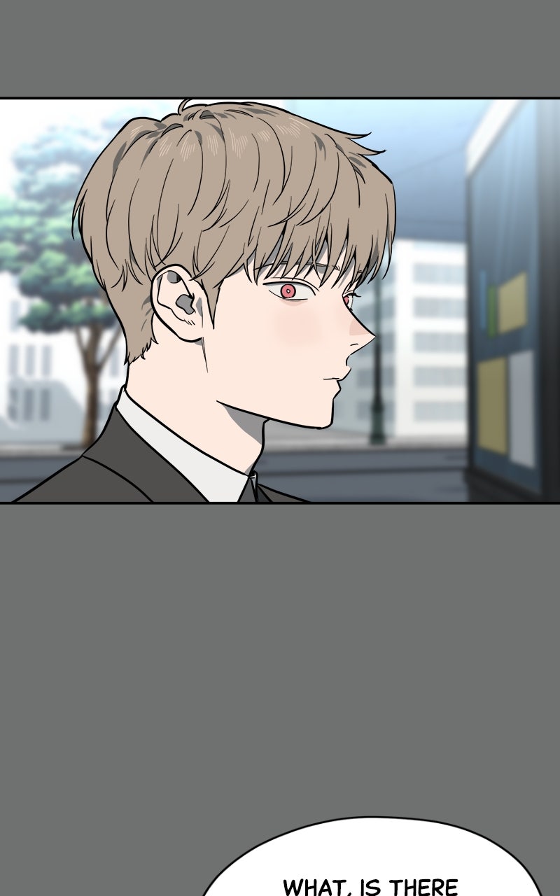 Read Phantom Whispers chapter 62 image 32 on Lezhin
