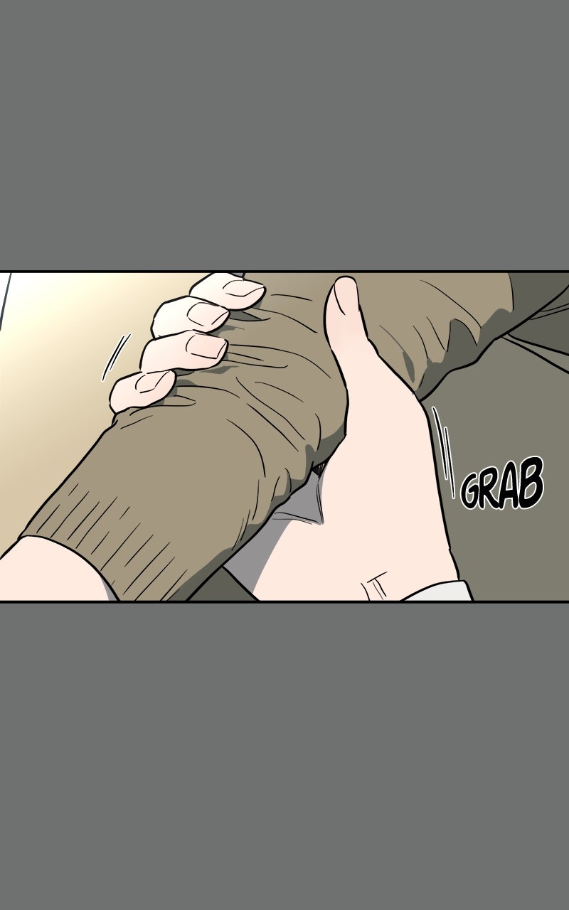 Read Phantom Whispers chapter 62 image 35 on Lezhin