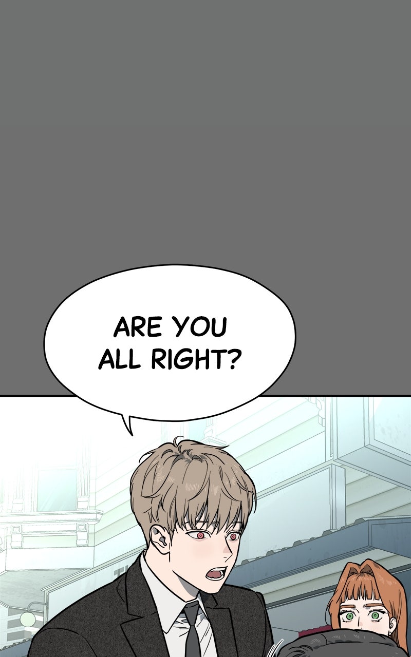 Read Phantom Whispers chapter 62 image 36 on Lezhin