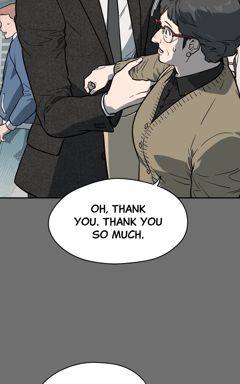 Read Phantom Whispers chapter 62 image 37 on Lezhin