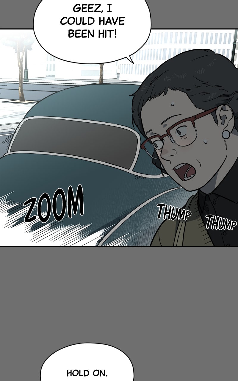 Read Phantom Whispers chapter 62 image 38 on Lezhin