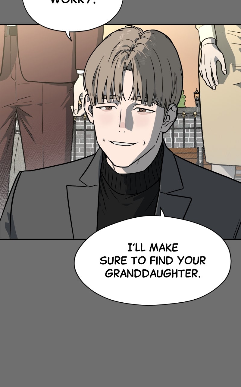 Read Phantom Whispers chapter 62 image 4 on Lezhin