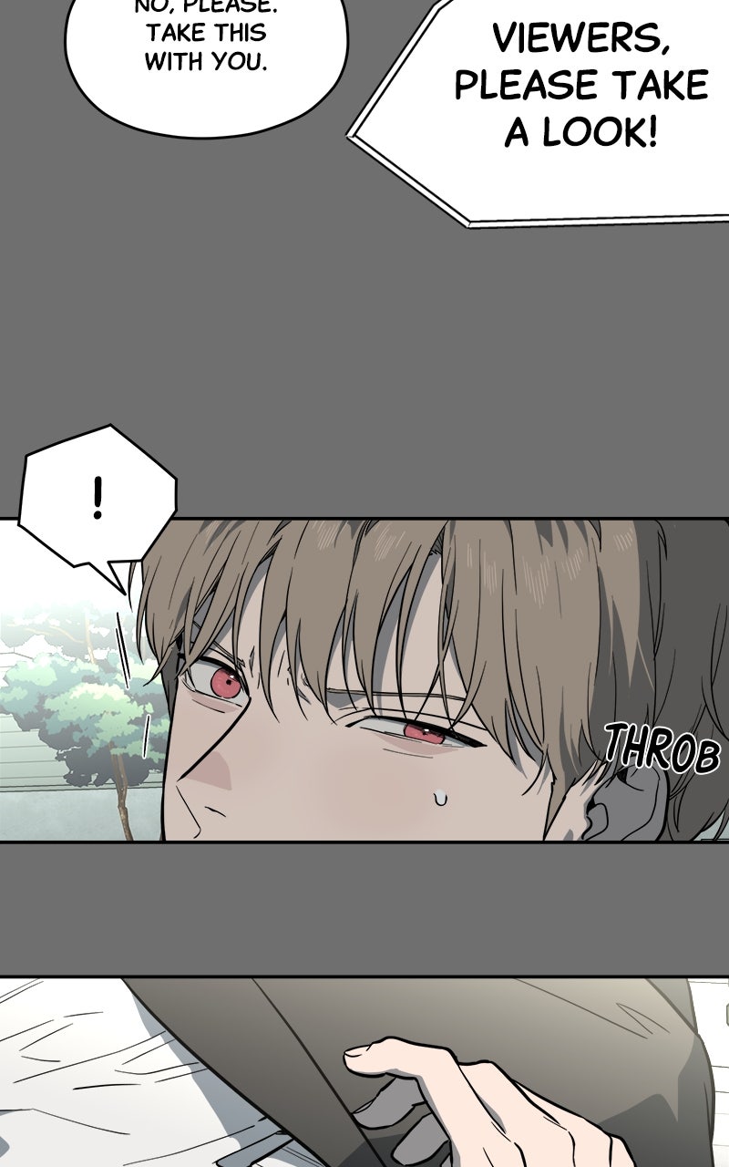 Read Phantom Whispers chapter 62 image 42 on Lezhin
