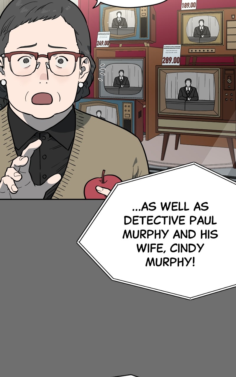 Read Phantom Whispers chapter 62 image 44 on Lezhin