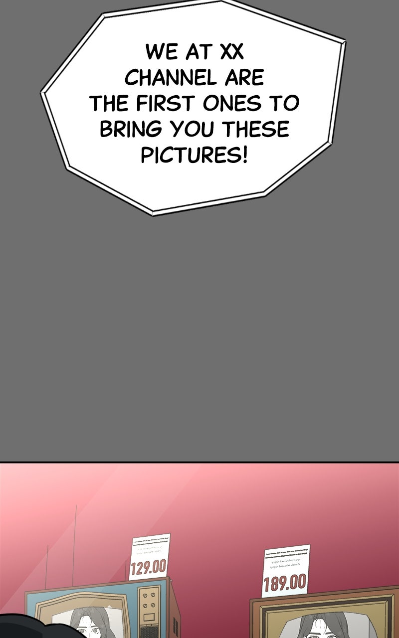 Read Phantom Whispers chapter 62 image 45 on Lezhin