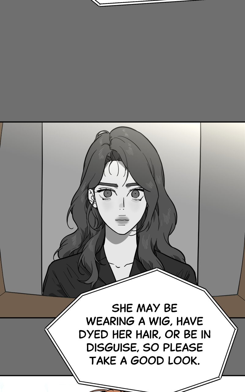 Read Phantom Whispers chapter 62 image 47 on Lezhin