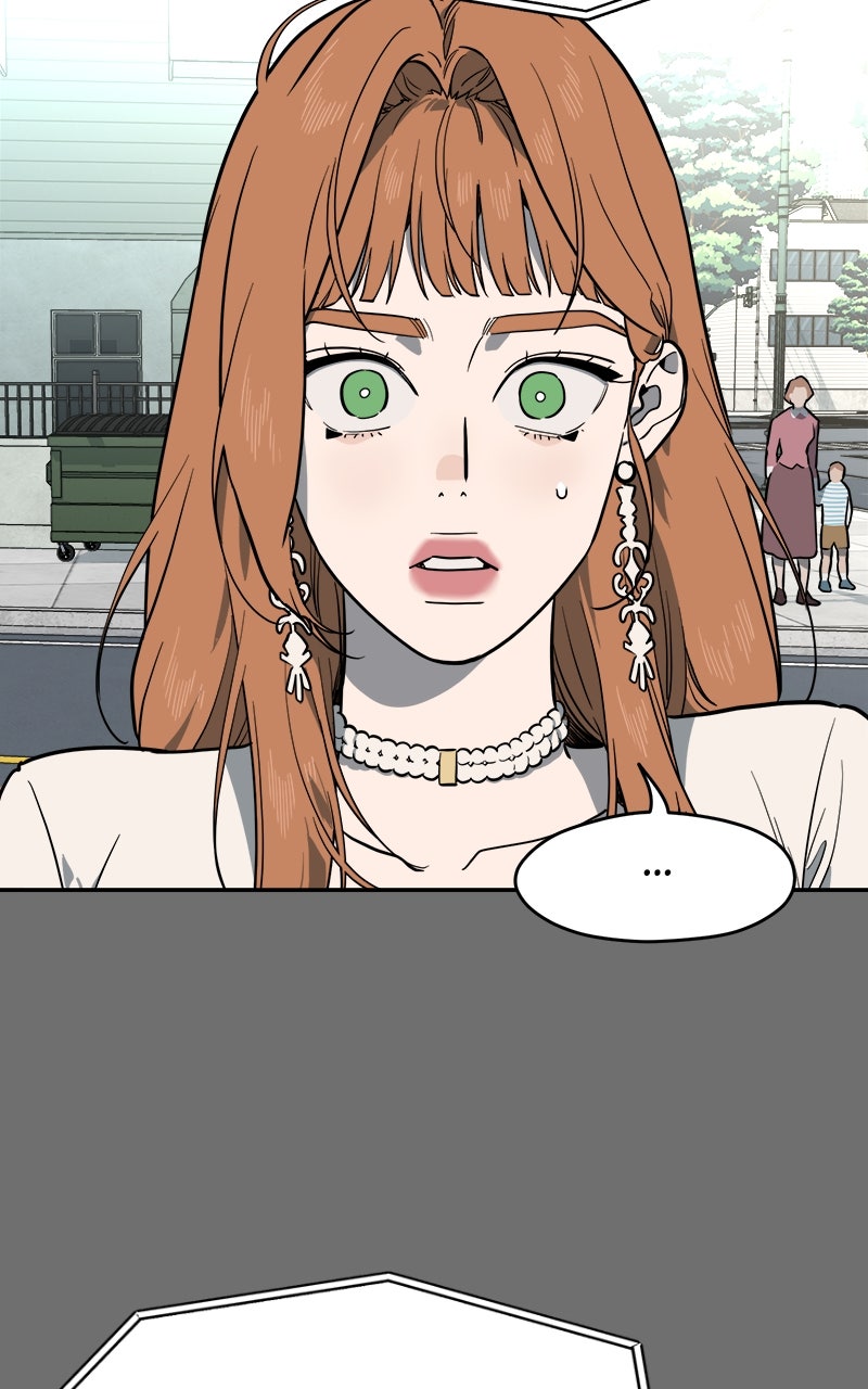 Read Phantom Whispers chapter 62 image 48 on Lezhin