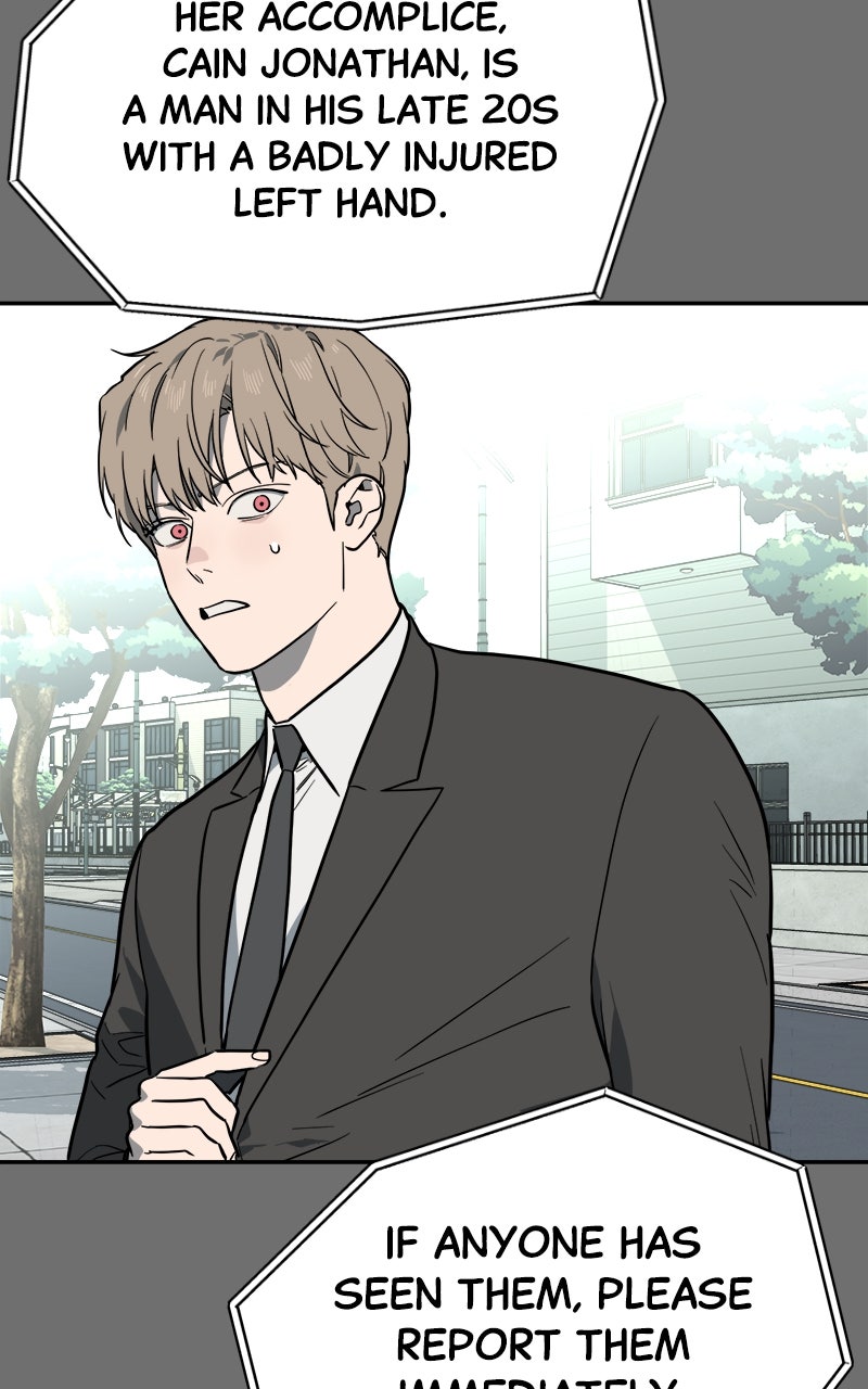 Read Phantom Whispers chapter 62 image 49 on Lezhin