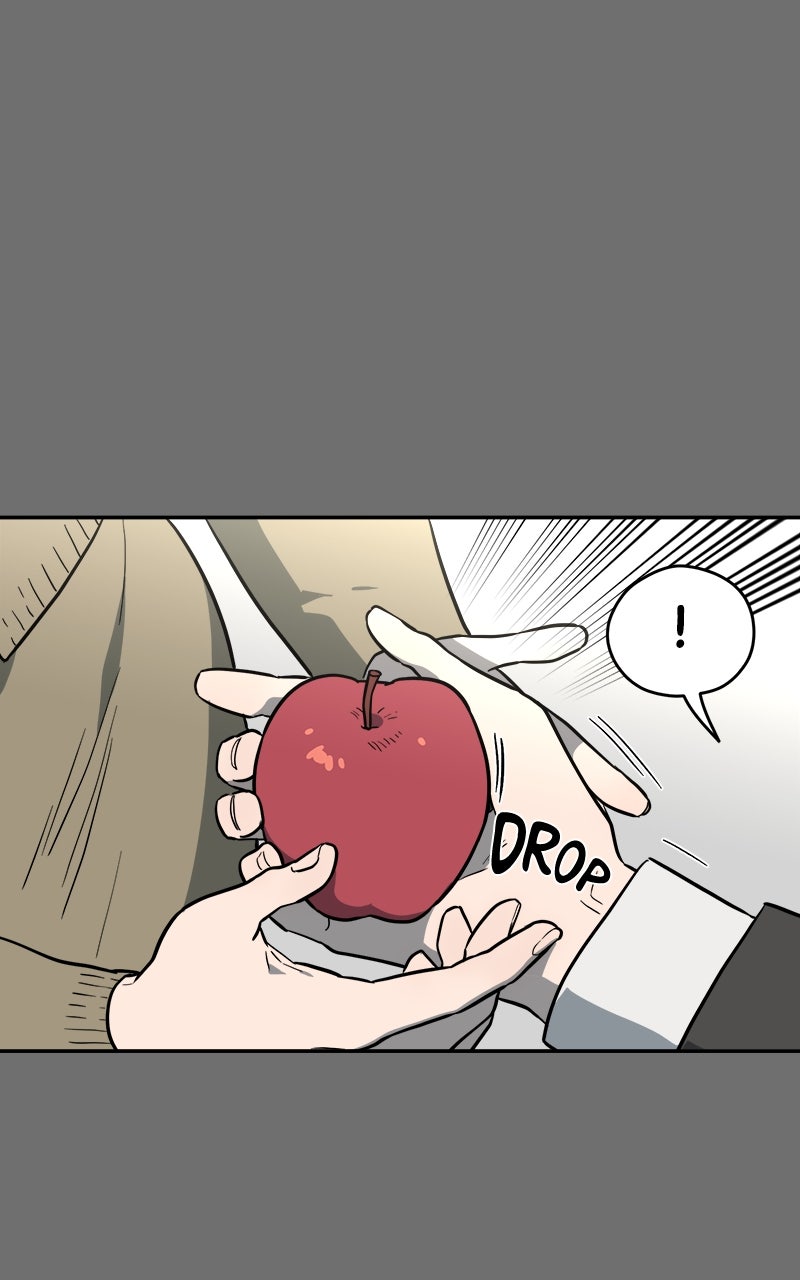 Read Phantom Whispers chapter 62 image 52 on Lezhin