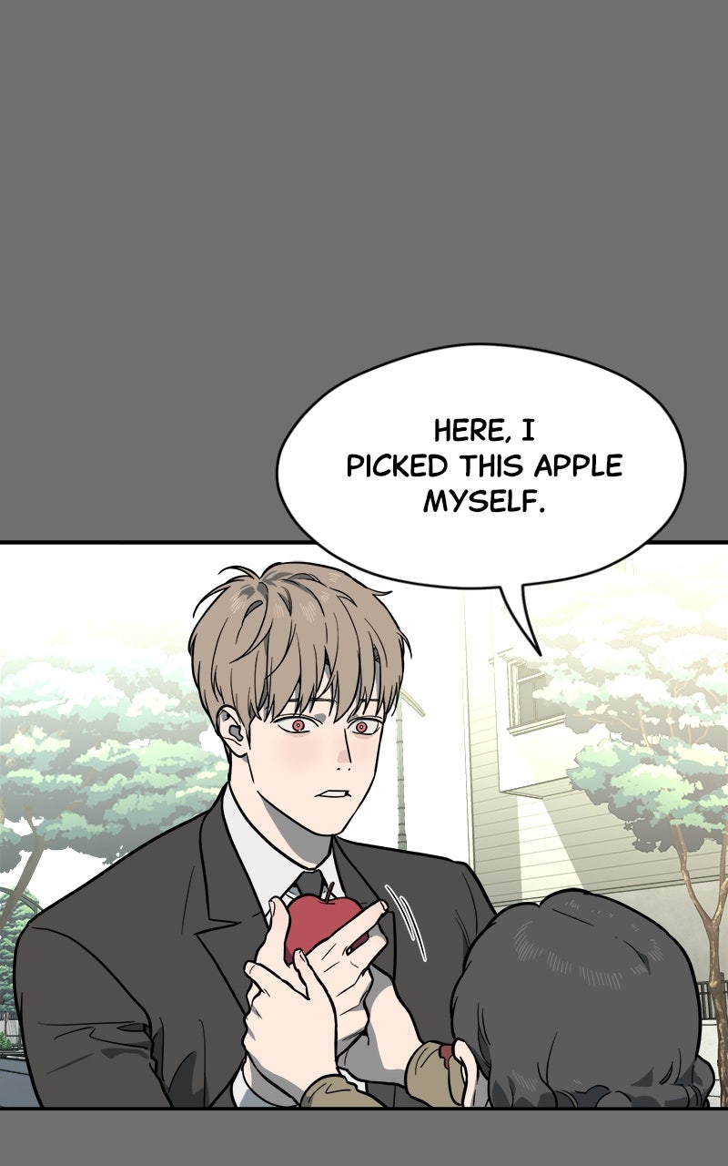 Read Phantom Whispers chapter 62 image 53 on Lezhin