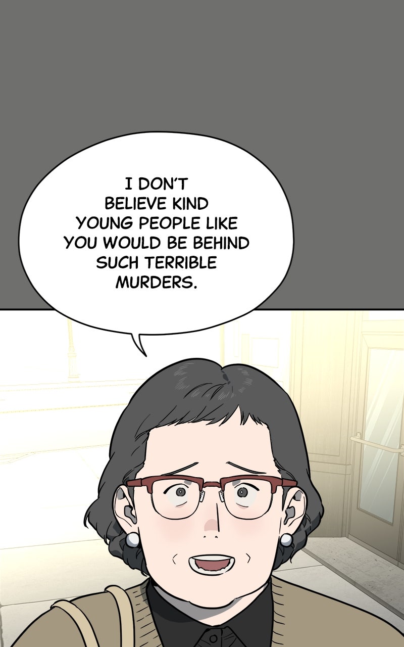 Read Phantom Whispers chapter 62 image 54 on Lezhin