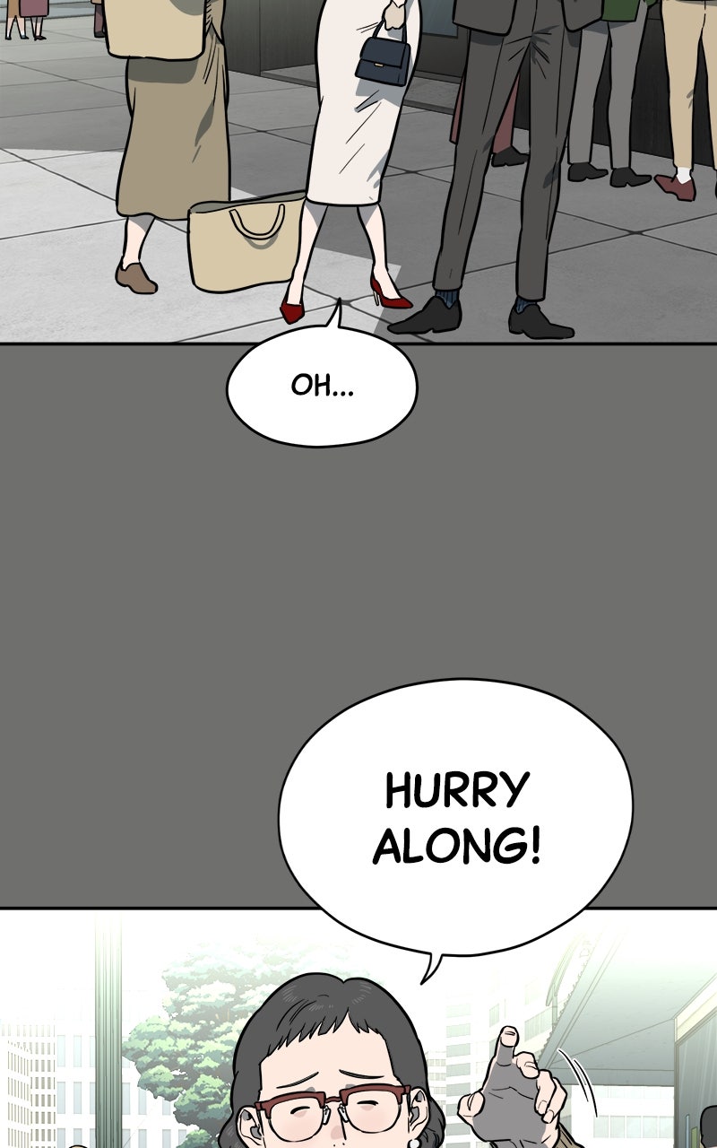 Read Phantom Whispers chapter 62 image 56 on Lezhin