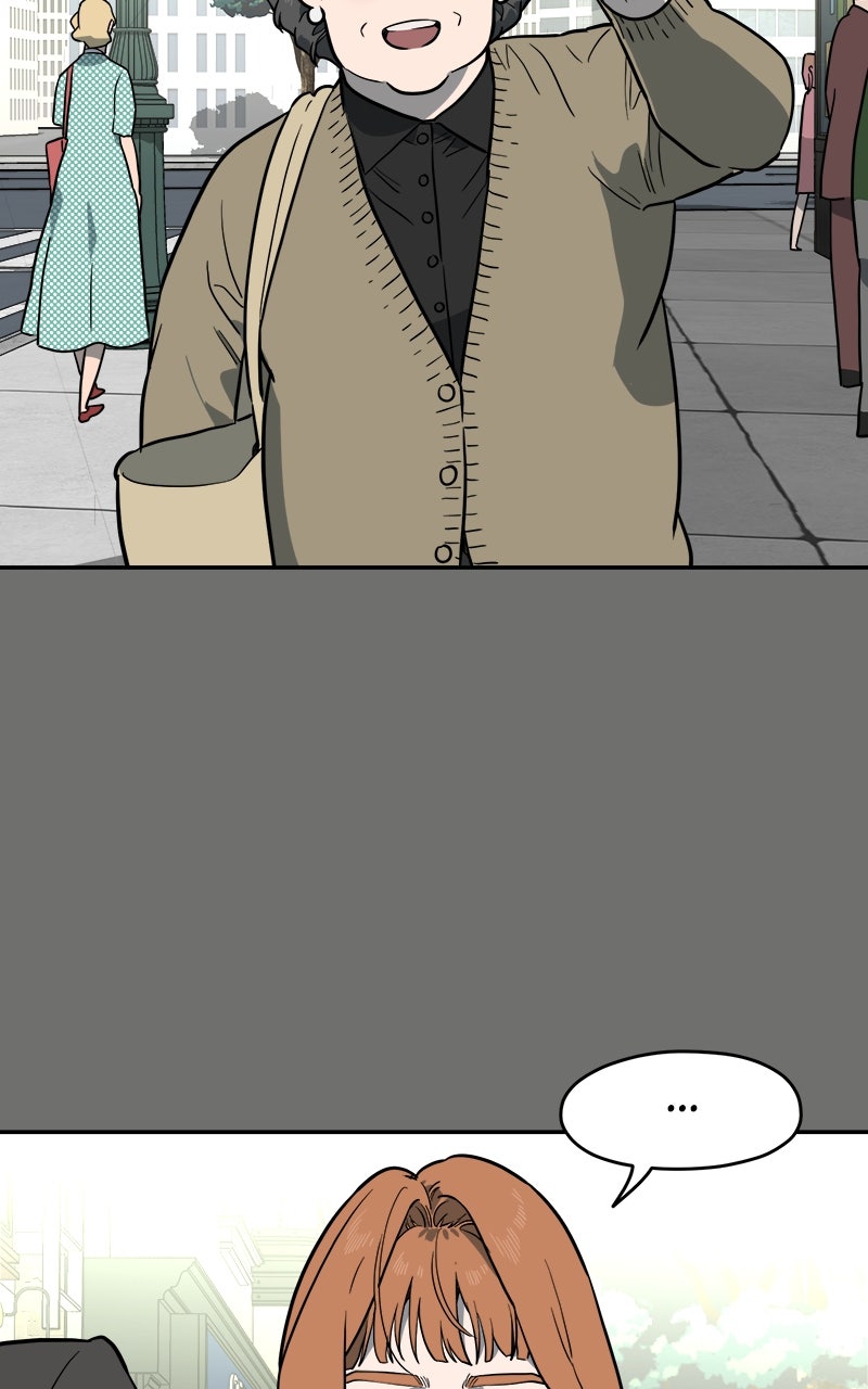 Read Phantom Whispers chapter 62 image 57 on Lezhin