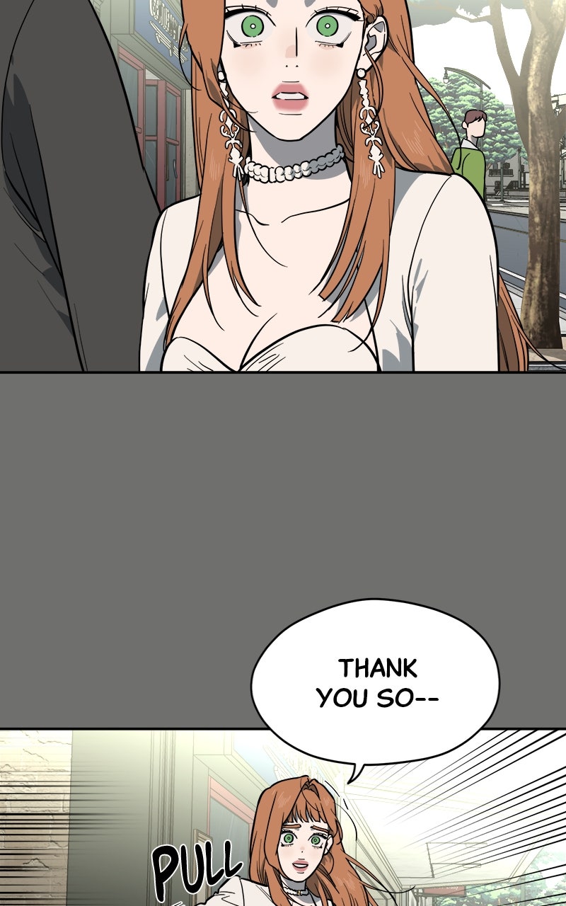 Read Phantom Whispers chapter 62 image 58 on Lezhin