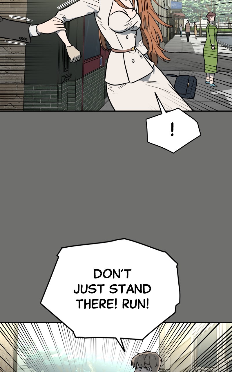 Read Phantom Whispers chapter 62 image 59 on Lezhin