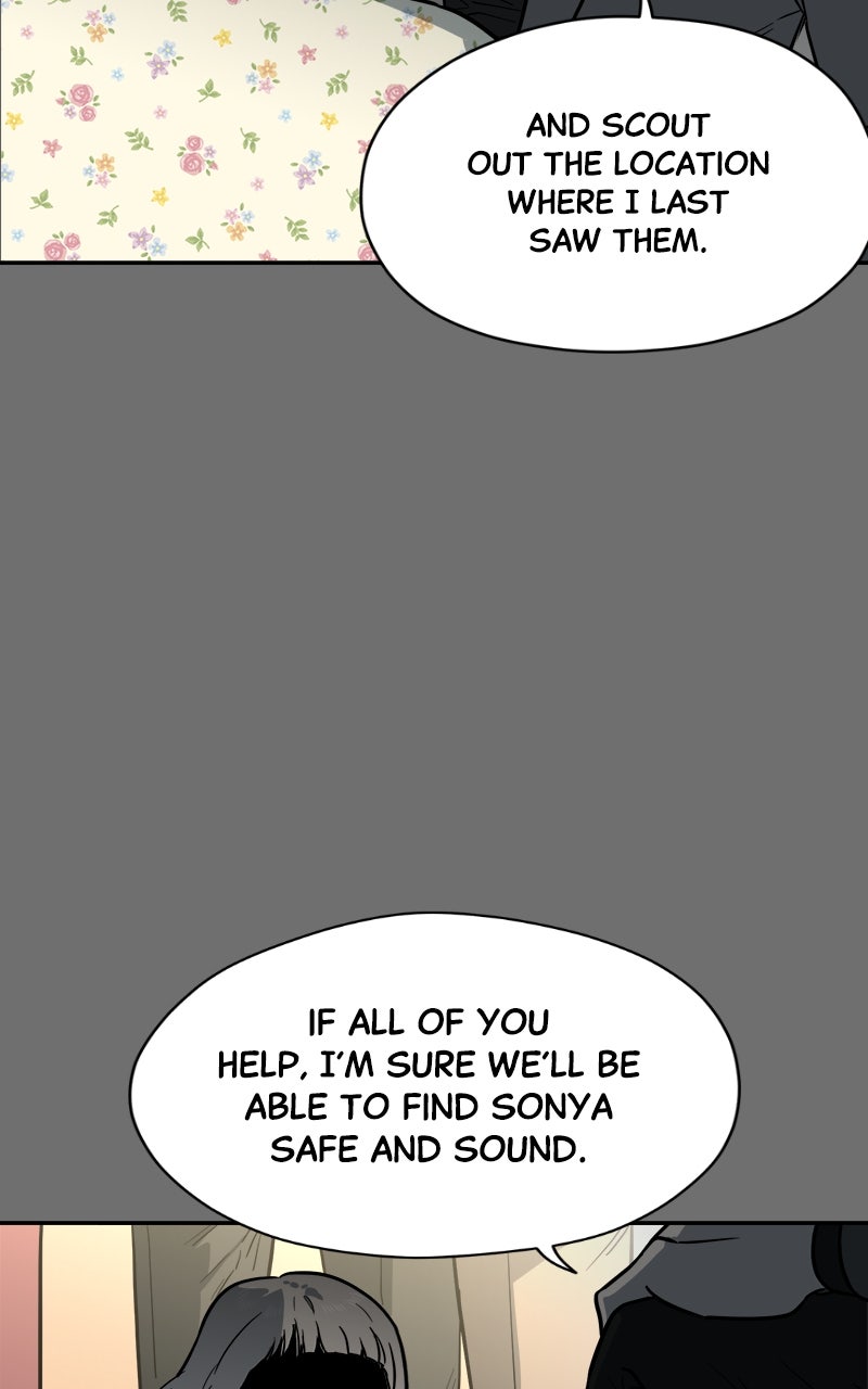 Read Phantom Whispers chapter 62 image 6 on Lezhin