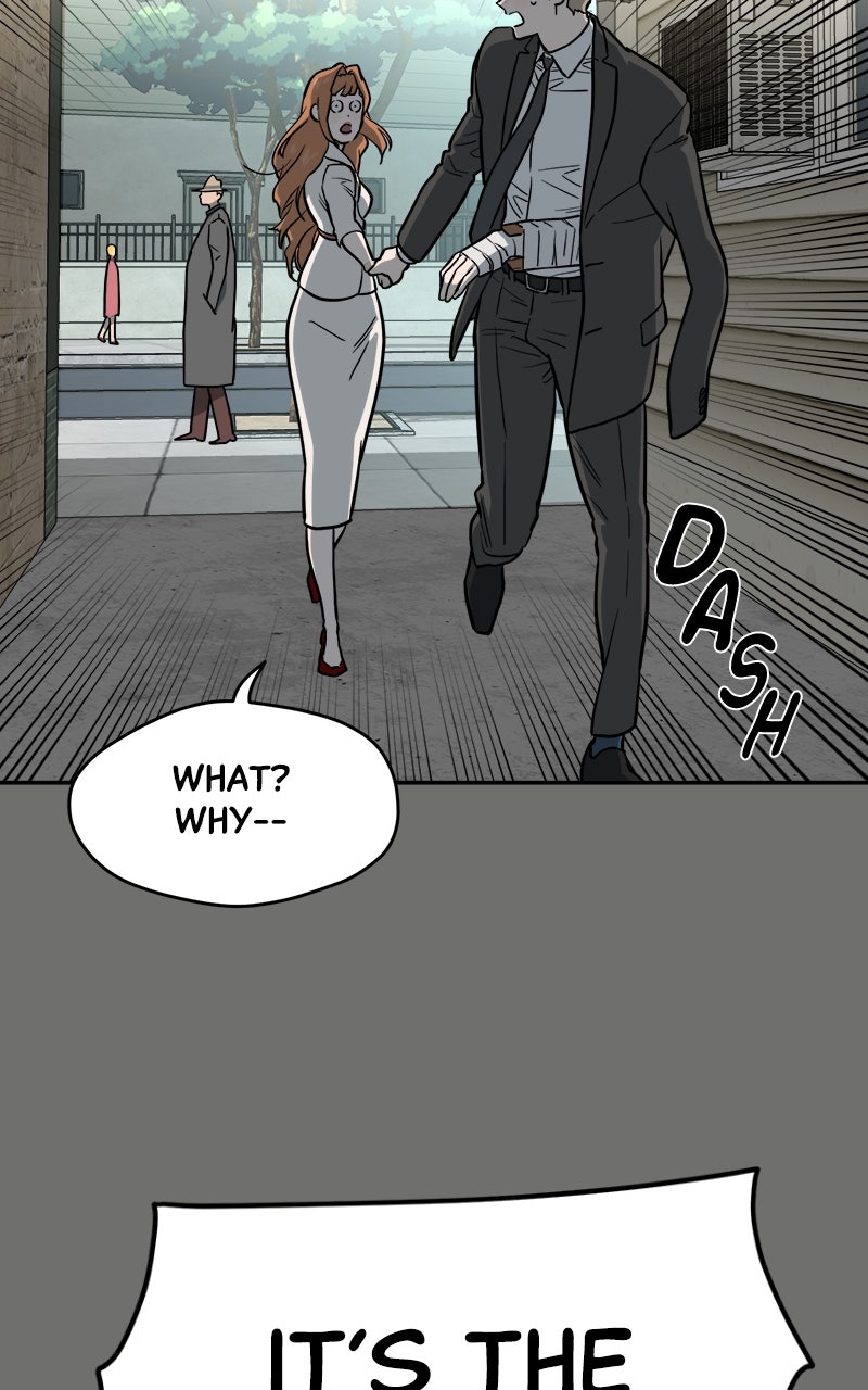 Read Phantom Whispers chapter 62 image 60 on Lezhin