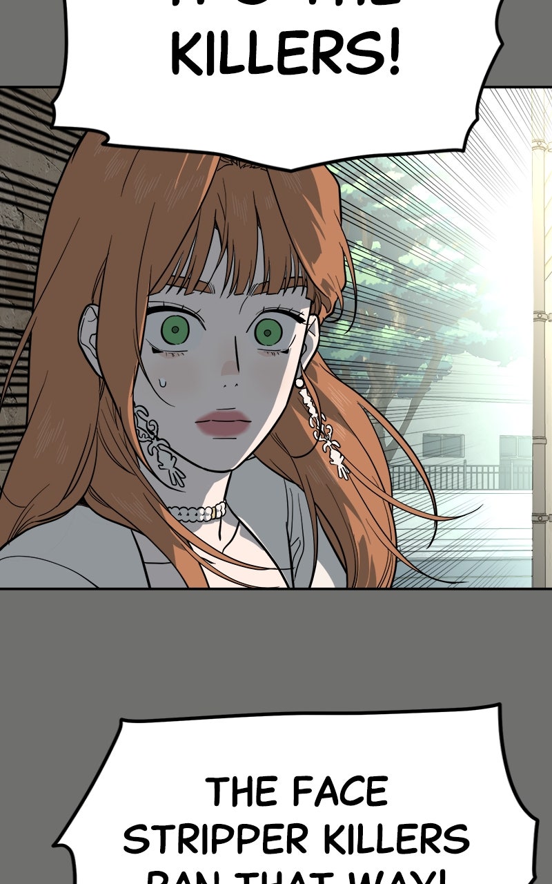 Read Phantom Whispers chapter 62 image 61 on Lezhin