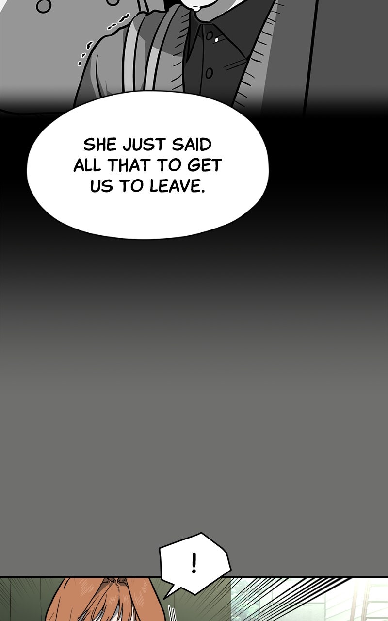Read Phantom Whispers chapter 62 image 65 on Lezhin