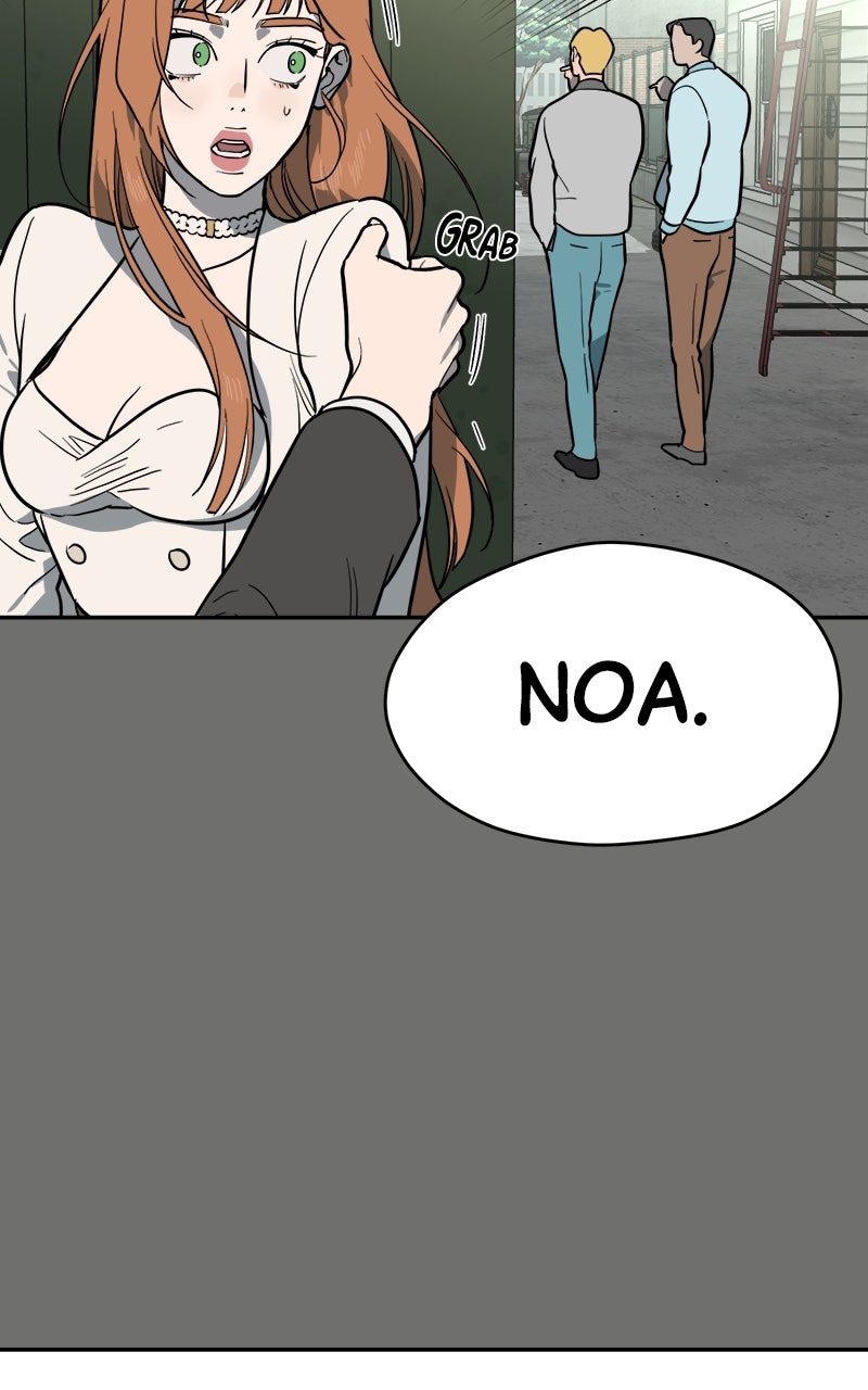 Read Phantom Whispers chapter 62 image 66 on Lezhin