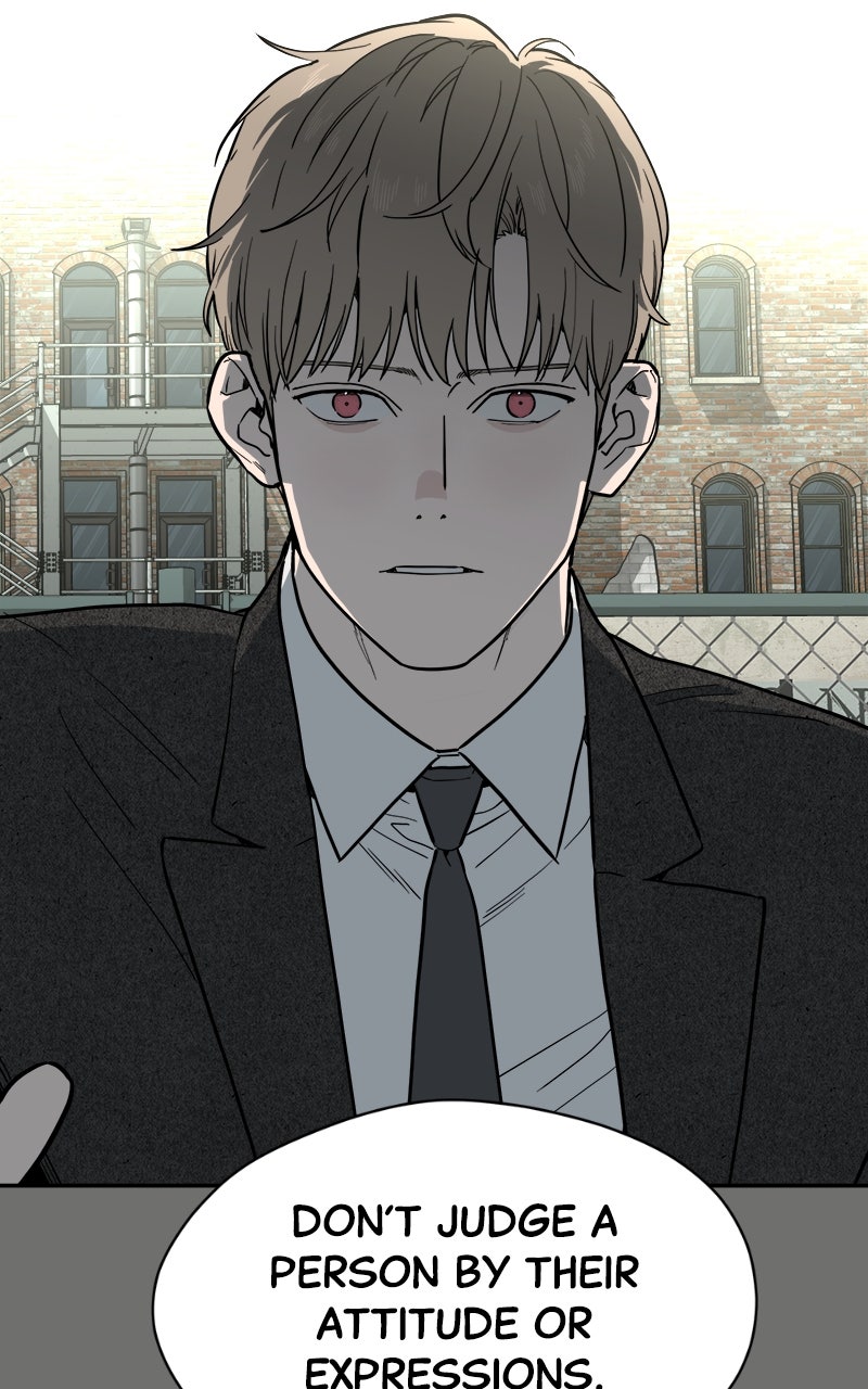 Read Phantom Whispers chapter 62 image 67 on Lezhin