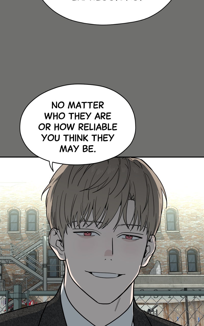 Read Phantom Whispers chapter 62 image 68 on Lezhin