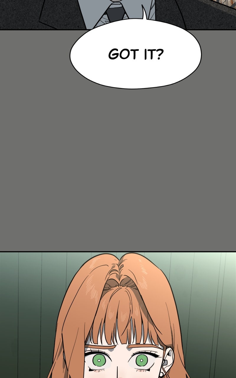 Read Phantom Whispers chapter 62 image 69 on Lezhin