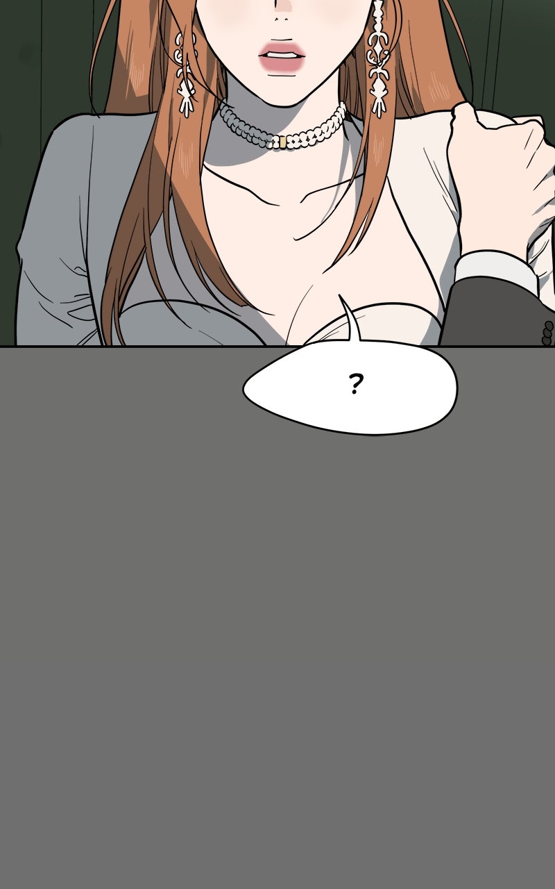 Read Phantom Whispers chapter 62 image 70 on Lezhin