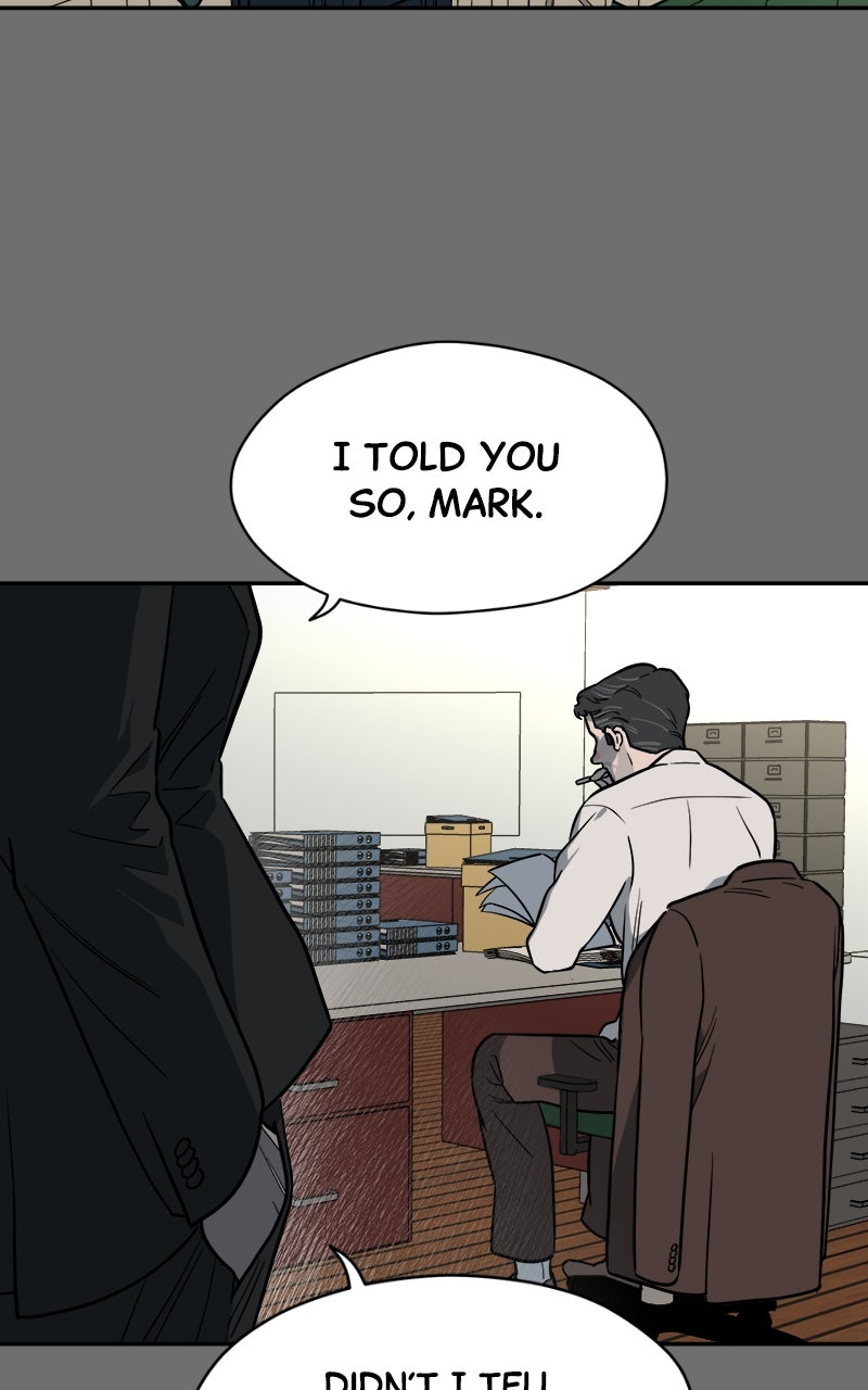 Read Phantom Whispers chapter 62 image 72 on Lezhin
