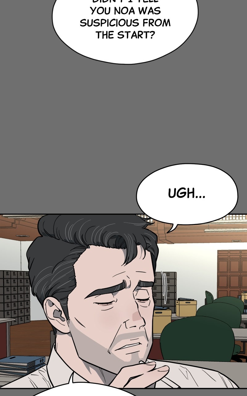 Read Phantom Whispers chapter 62 image 73 on Lezhin
