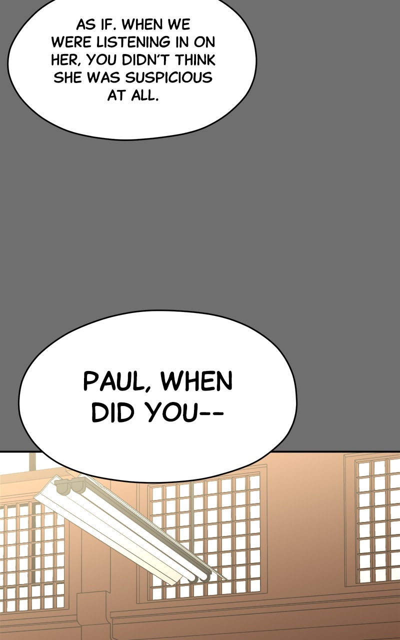 Read Phantom Whispers chapter 62 image 74 on Lezhin
