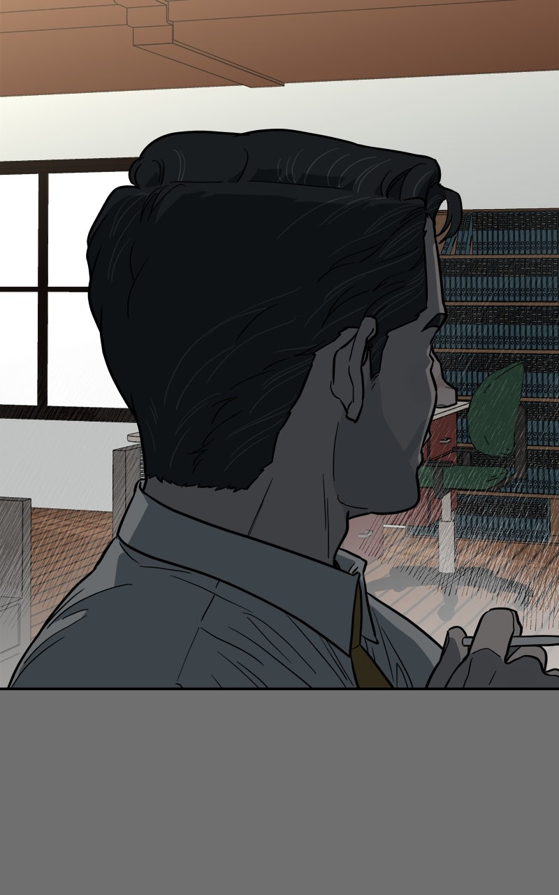 Read Phantom Whispers chapter 62 image 75 on Lezhin