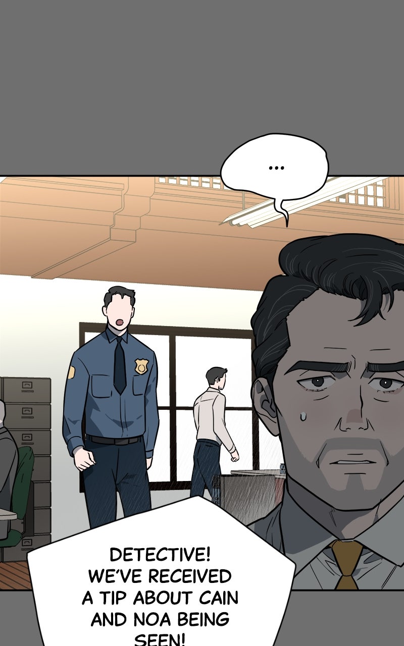 Read Phantom Whispers chapter 62 image 76 on Lezhin