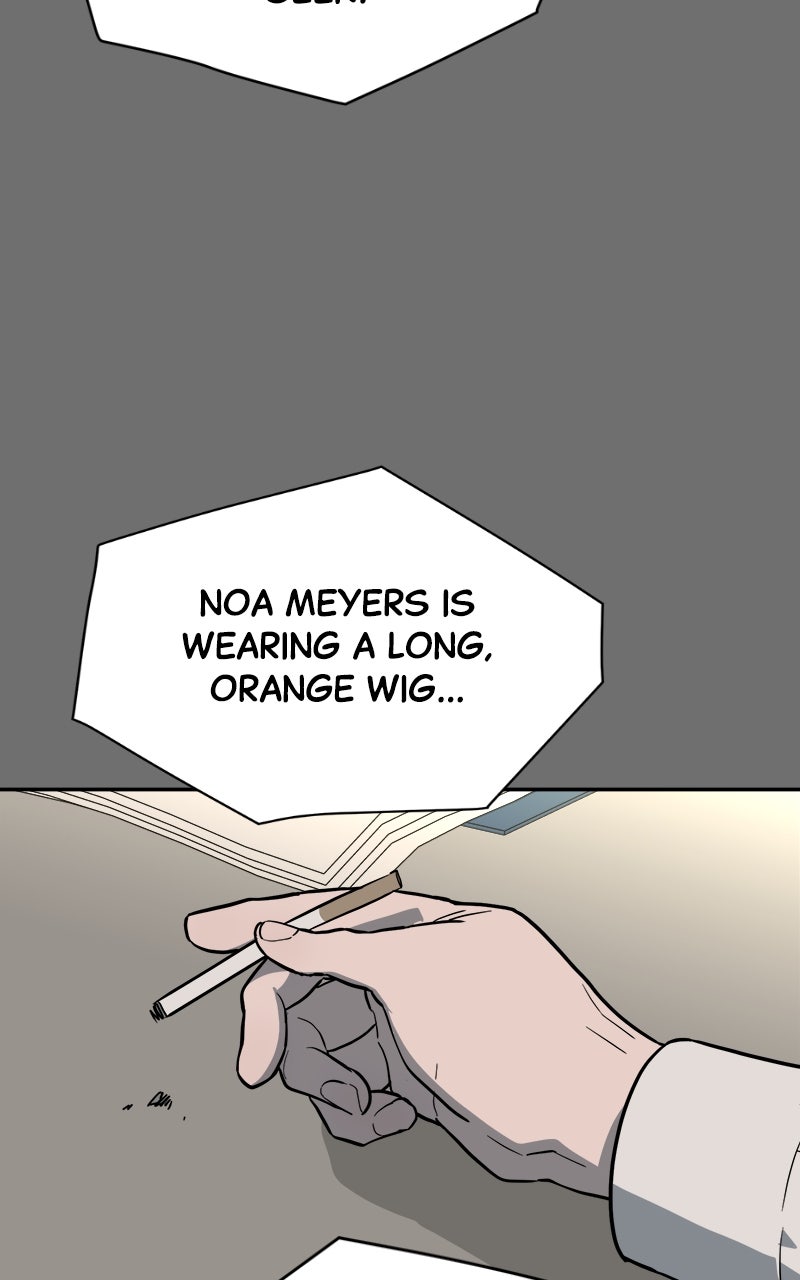 Read Phantom Whispers chapter 62 image 77 on Lezhin