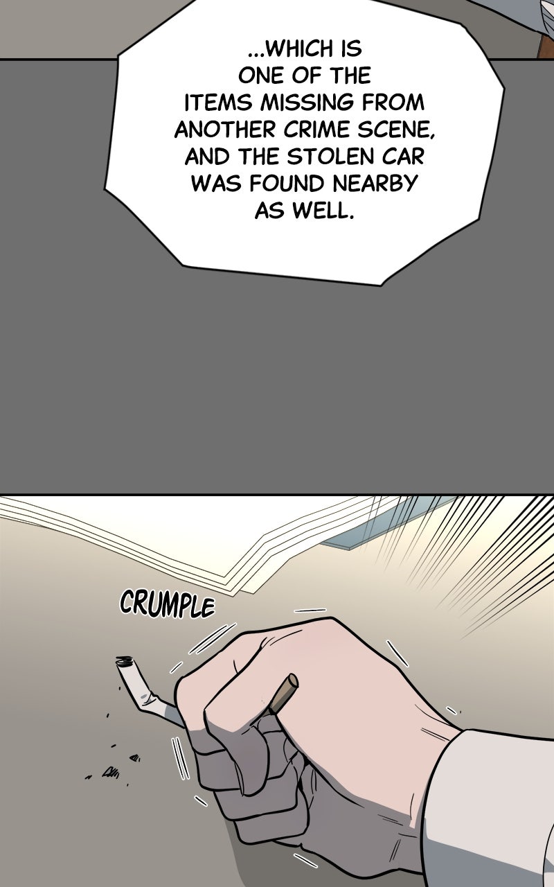Read Phantom Whispers chapter 62 image 78 on Lezhin