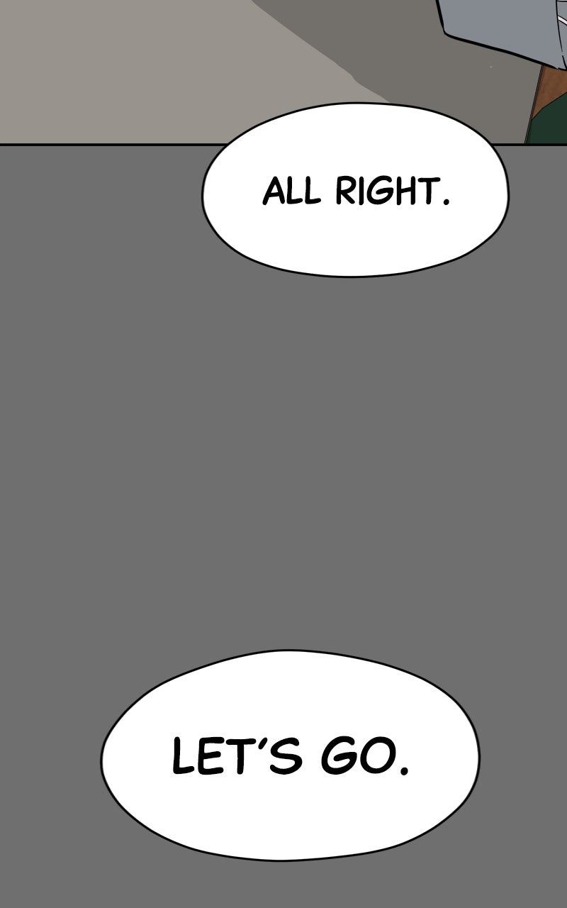 Read Phantom Whispers chapter 62 image 79 on Lezhin