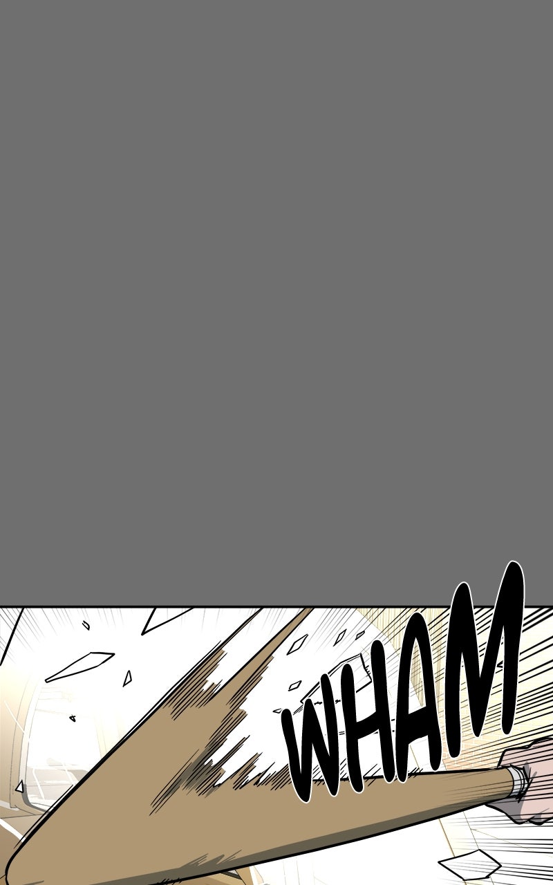 Read Phantom Whispers chapter 62 image 80 on Lezhin