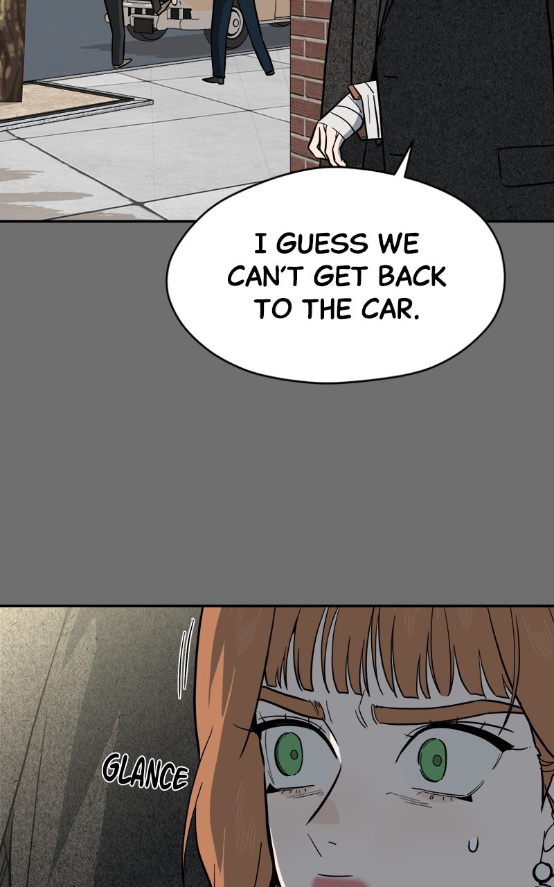 Read Phantom Whispers chapter 62 image 83 on Lezhin