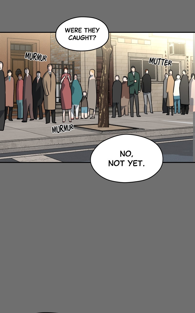 Read Phantom Whispers chapter 62 image 85 on Lezhin