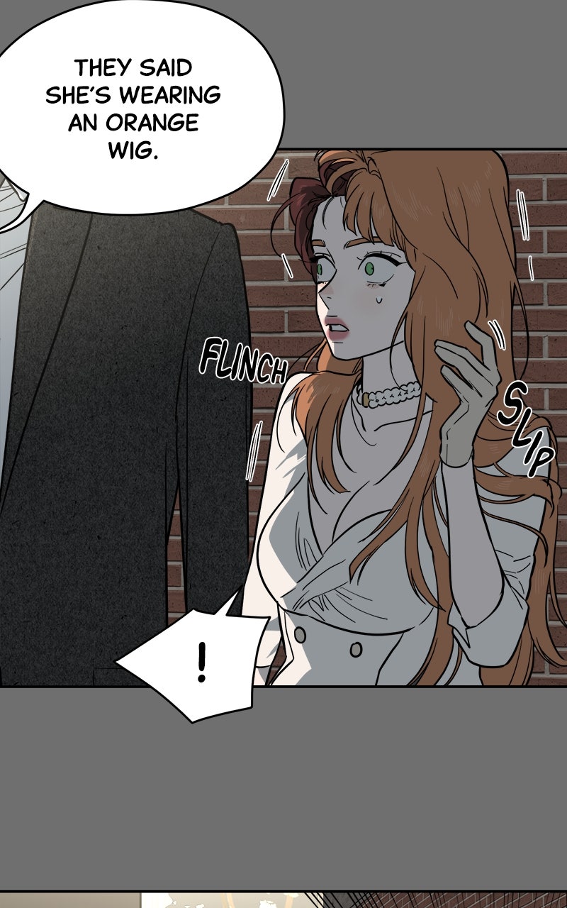 Read Phantom Whispers chapter 62 image 86 on Lezhin