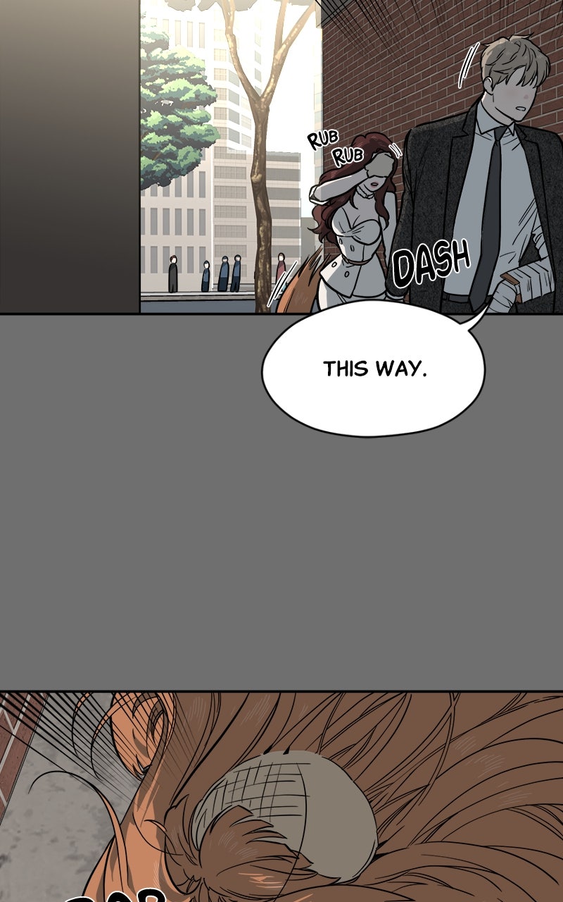 Read Phantom Whispers chapter 62 image 87 on Lezhin