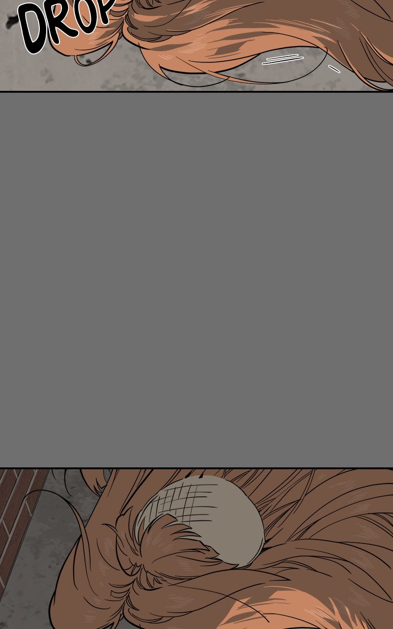 Read Phantom Whispers chapter 62 image 88 on Lezhin