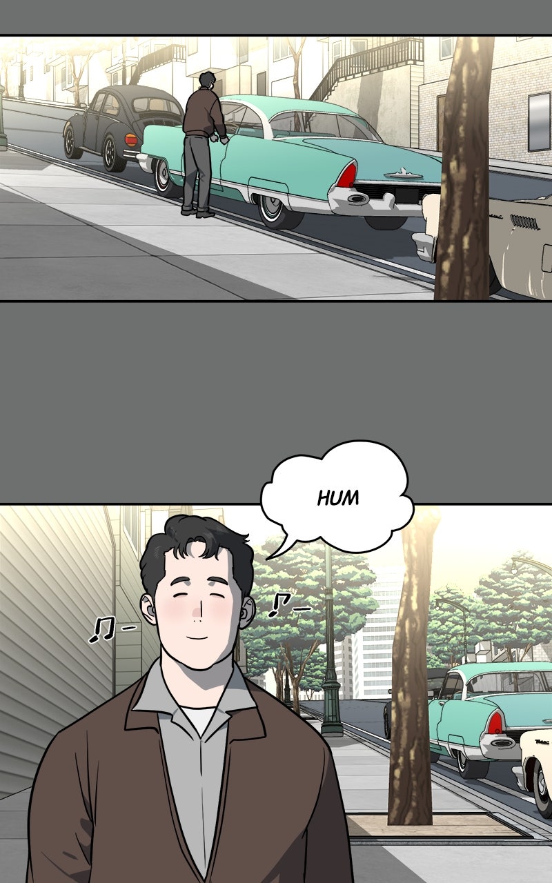 Read Phantom Whispers chapter 62 image 90 on Lezhin