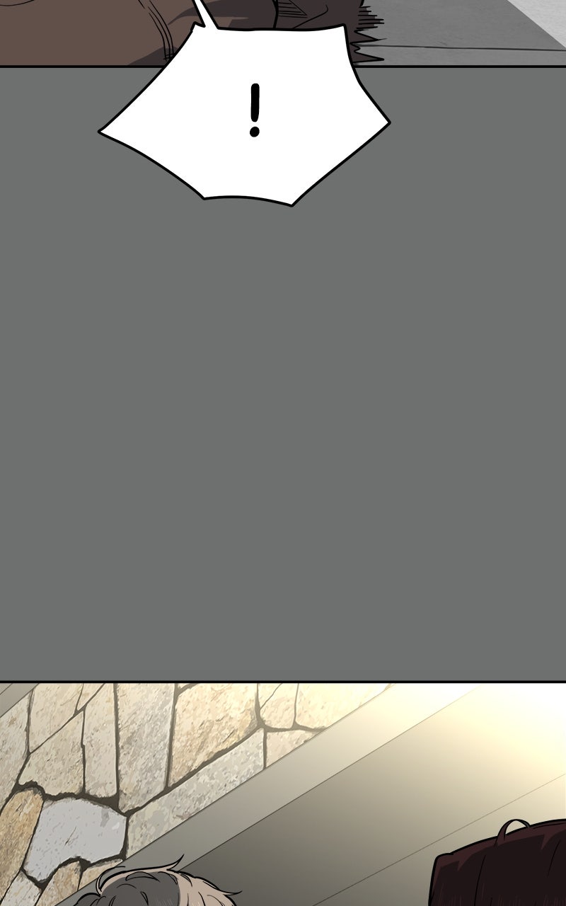 Read Phantom Whispers chapter 62 image 92 on Lezhin