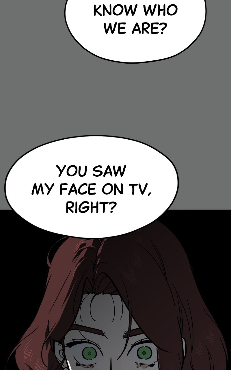 Read Phantom Whispers chapter 62 image 95 on Lezhin