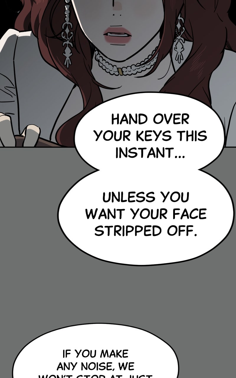 Read Phantom Whispers chapter 62 image 96 on Lezhin