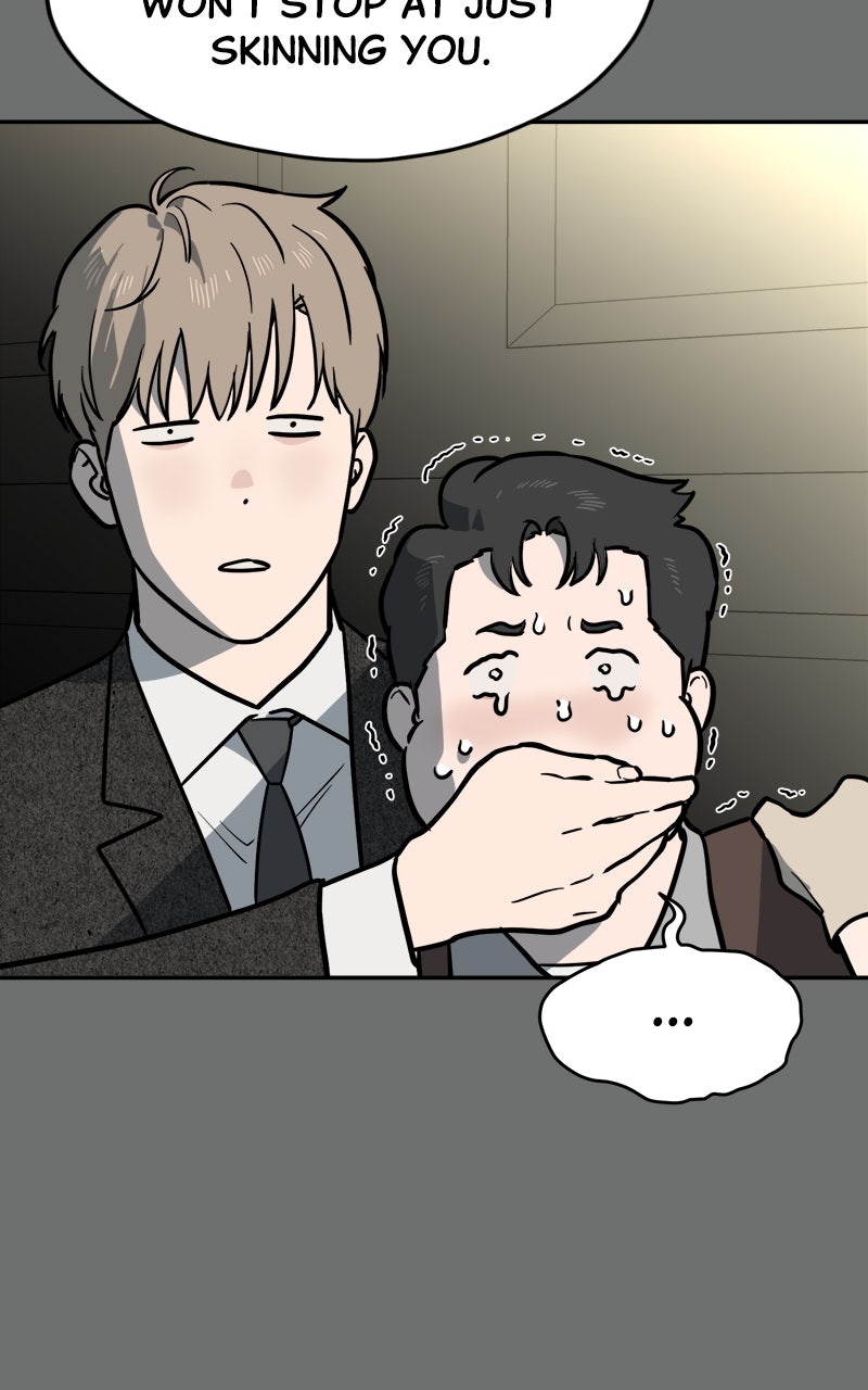 Read Phantom Whispers chapter 62 image 97 on Lezhin